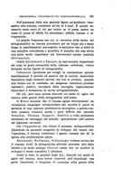 giornale/PUV0028278/1925/unico/00000259