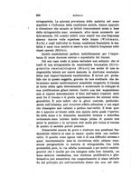 giornale/PUV0028278/1925/unico/00000260