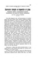 giornale/PUV0028278/1925/unico/00000263