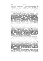 giornale/PUV0028278/1925/unico/00000264