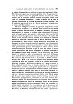 giornale/PUV0028278/1925/unico/00000265