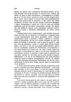 giornale/PUV0028278/1925/unico/00000266