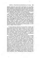 giornale/PUV0028278/1925/unico/00000267