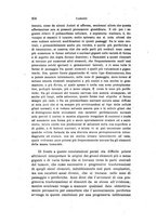 giornale/PUV0028278/1925/unico/00000268