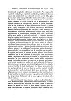 giornale/PUV0028278/1925/unico/00000269