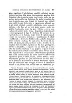 giornale/PUV0028278/1925/unico/00000271