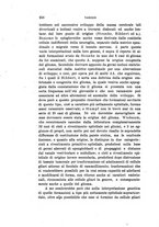 giornale/PUV0028278/1925/unico/00000272