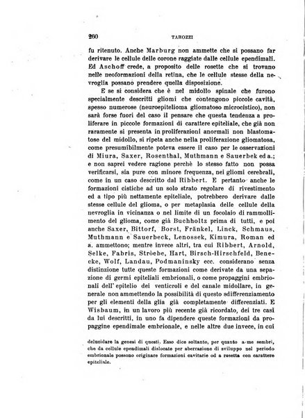 Rivista sperimentale di freniatria e medicina legale delle alienazioni mentali organo della Società freniatrica italiana