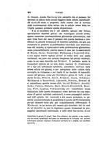 giornale/PUV0028278/1925/unico/00000274