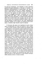 giornale/PUV0028278/1925/unico/00000275