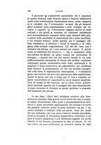 giornale/PUV0028278/1925/unico/00000276