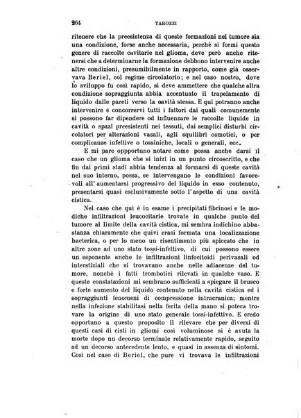 Rivista sperimentale di freniatria e medicina legale delle alienazioni mentali organo della Società freniatrica italiana