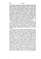 giornale/PUV0028278/1925/unico/00000278