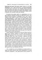 giornale/PUV0028278/1925/unico/00000279