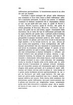 giornale/PUV0028278/1925/unico/00000280