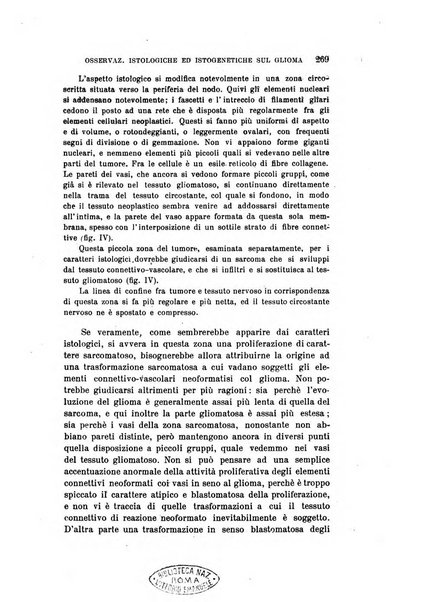 Rivista sperimentale di freniatria e medicina legale delle alienazioni mentali organo della Società freniatrica italiana