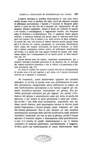 giornale/PUV0028278/1925/unico/00000283