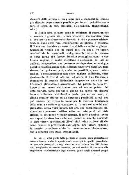 Rivista sperimentale di freniatria e medicina legale delle alienazioni mentali organo della Società freniatrica italiana