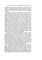 giornale/PUV0028278/1925/unico/00000285