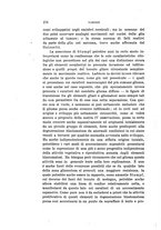 giornale/PUV0028278/1925/unico/00000288