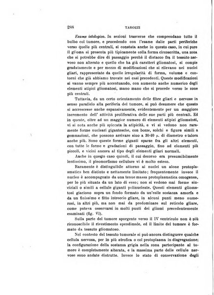 Rivista sperimentale di freniatria e medicina legale delle alienazioni mentali organo della Società freniatrica italiana