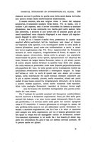 giornale/PUV0028278/1925/unico/00000303