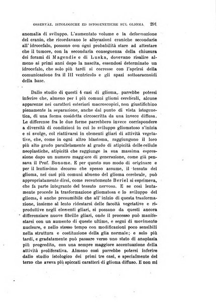 Rivista sperimentale di freniatria e medicina legale delle alienazioni mentali organo della Società freniatrica italiana