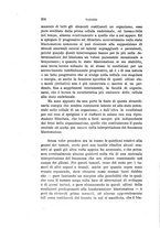 giornale/PUV0028278/1925/unico/00000308