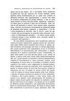 giornale/PUV0028278/1925/unico/00000309