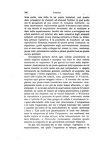 giornale/PUV0028278/1925/unico/00000314