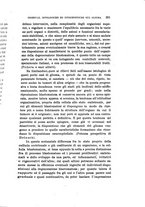 giornale/PUV0028278/1925/unico/00000315