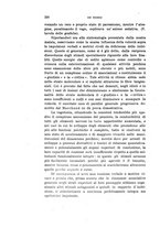 giornale/PUV0028278/1925/unico/00000346
