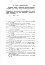 giornale/PUV0028278/1925/unico/00000351