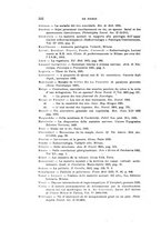 giornale/PUV0028278/1925/unico/00000352