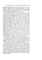 giornale/PUV0028278/1925/unico/00000355
