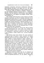 giornale/PUV0028278/1925/unico/00000357