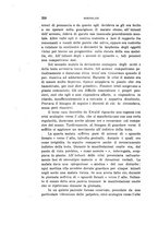 giornale/PUV0028278/1925/unico/00000358