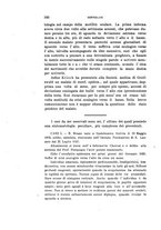 giornale/PUV0028278/1925/unico/00000360