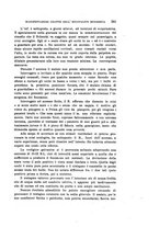 giornale/PUV0028278/1925/unico/00000361