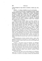 giornale/PUV0028278/1925/unico/00000362