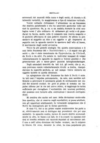 giornale/PUV0028278/1925/unico/00000368