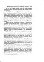 giornale/PUV0028278/1925/unico/00000379