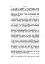 giornale/PUV0028278/1925/unico/00000384