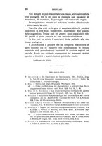 giornale/PUV0028278/1925/unico/00000388