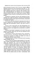 giornale/PUV0028278/1925/unico/00000393