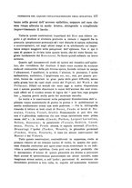 giornale/PUV0028278/1925/unico/00000397