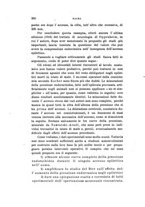 giornale/PUV0028278/1925/unico/00000400