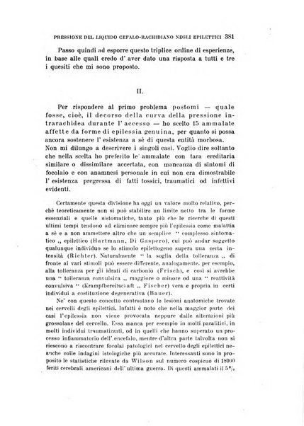 Rivista sperimentale di freniatria e medicina legale delle alienazioni mentali organo della Società freniatrica italiana