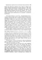 giornale/PUV0028278/1925/unico/00000403