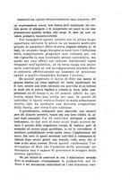 giornale/PUV0028278/1925/unico/00000407